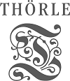 Weingut Thörle